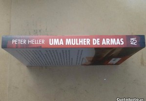 imagem_4