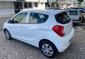 imagem_9