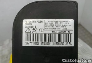 imagem_3