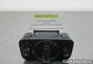 imagem_1