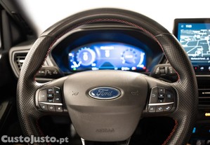 imagem_18
