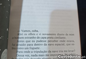 imagem_7
