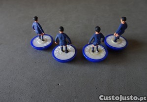 imagem_2