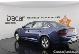 imagem_5