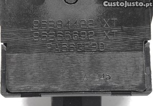 imagem_5