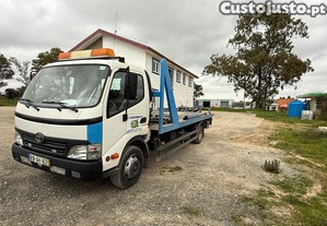 toyota reboque porta 3