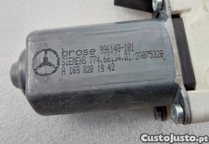 imagem_3