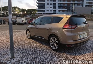 imagem_4