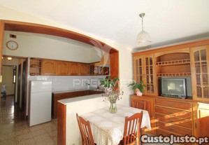 imagem_21