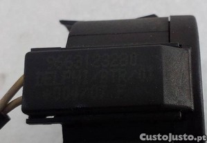 imagem_4