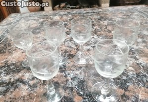 imagem_1