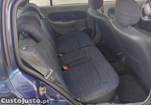 imagem_8