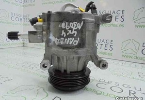 imagem_3