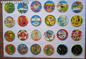 imagem_2