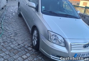 imagem_6