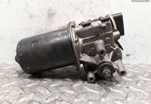 Motor limpa parabrisas HYUNDAI COUPE 1.6 16V
