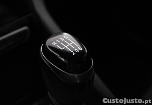 imagem_25