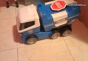 imagem_2