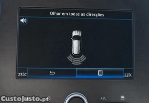 imagem_8