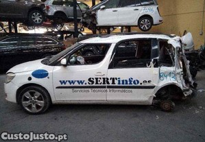 imagem_7