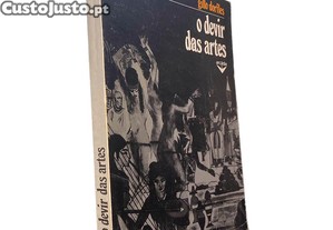 imagem_1