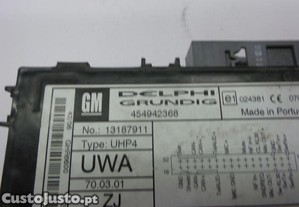 imagem_5