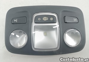 imagem_3