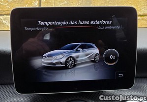 imagem_21