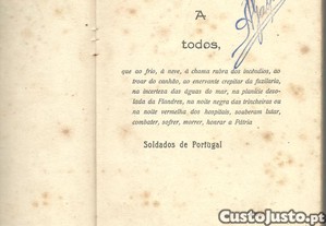 imagem_7