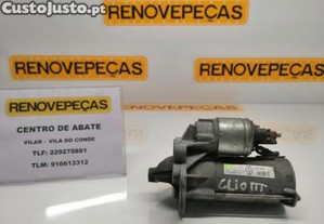 imagem_1