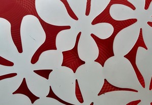 imagem_4