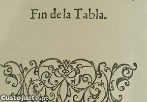 imagem_19