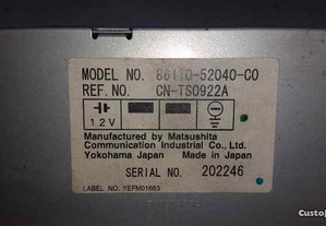 imagem_3