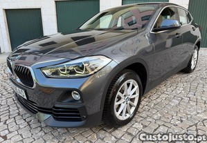 imagem_20
