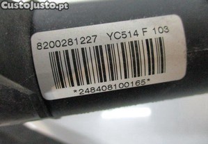 imagem_3