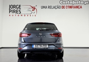 imagem_6