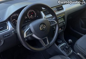 imagem_15