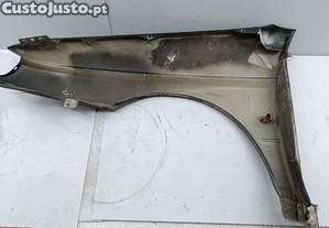 Guarda Lamas Direito Alfa Romeo 146 (930_)