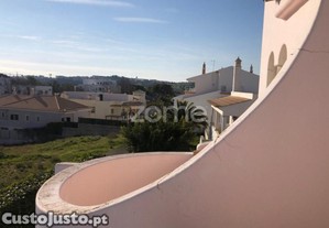 Moradia T4 Com Vista Mar, Piscina E Garagem,...