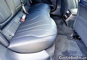 imagem_30