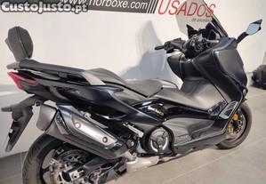 imagem_2