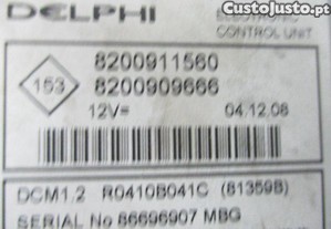 imagem_3