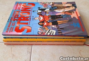 imagem_2