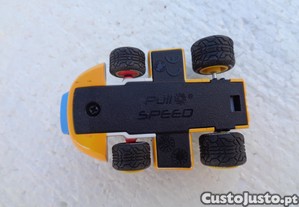 imagem_3