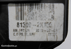 imagem_6