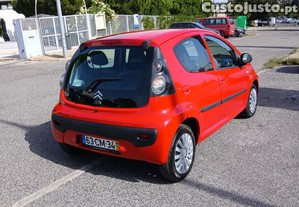 imagem_3