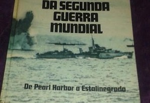 imagem_4