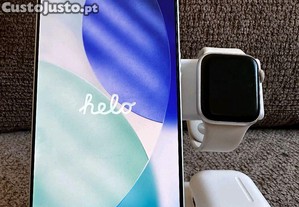 imagem_6