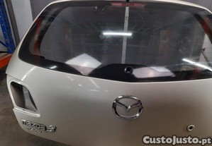imagem_2