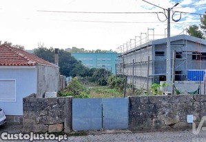 imagem_12